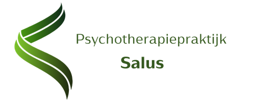 Psychotherapiepraktijk Salus